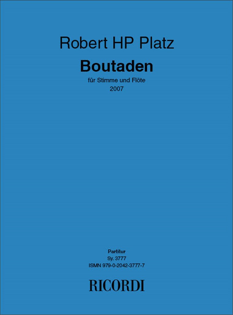Boutaden